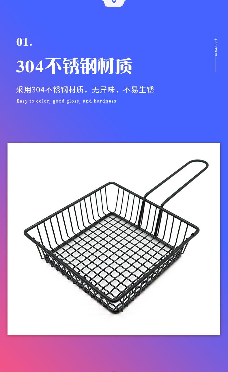 扭纹棒详情_04 (1)