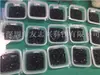 Bico de Sucção de Borracha de Estado Sólido Asm Haste de Bico de Sucção de Borracha para Colagem de Chip Semicondutor LED Wafer Classificação de CI Rt040