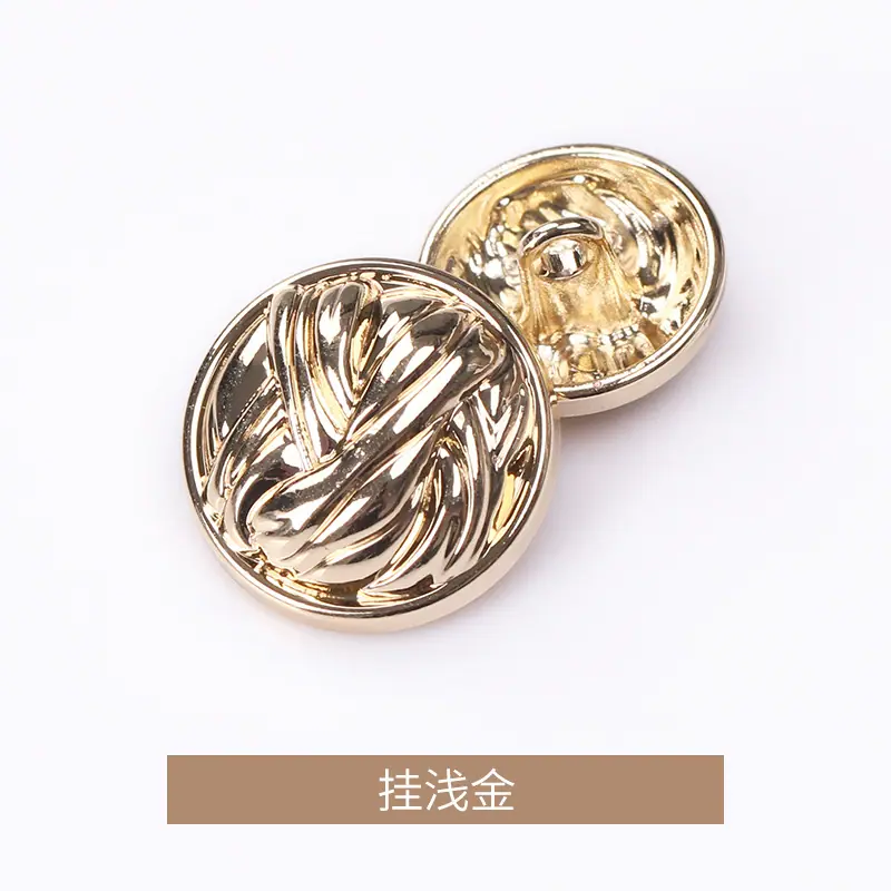 挂浅金.jpg
