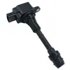 Bobinas de encendido UF350/UF560 22433-8H315 22448-8H300 224488H310
