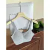 Ropa Interior Femenina Sin Costuras Cálida para Otoño e Invierno, Sujetador Cómodo Push-Up Anti-Gravedad Levantamiento Anti-Caída Recogedor de Senos