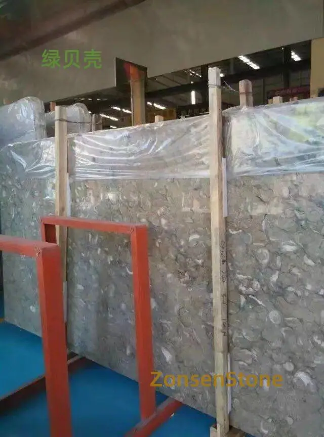 177212366694616130602_详情图.jpg