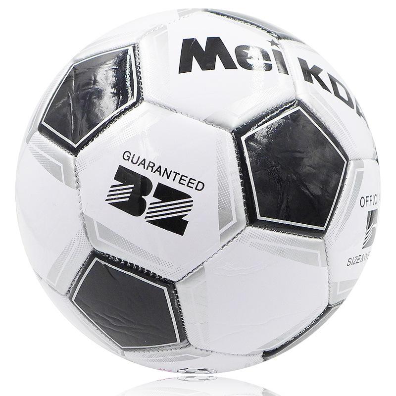 美柯达09018足球