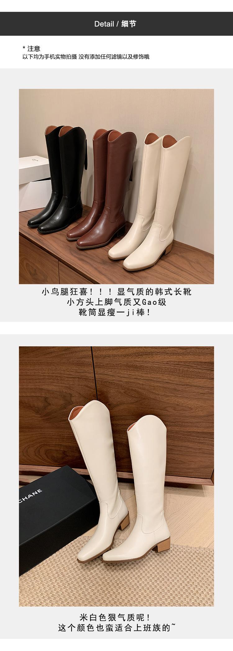 详情05.jpg