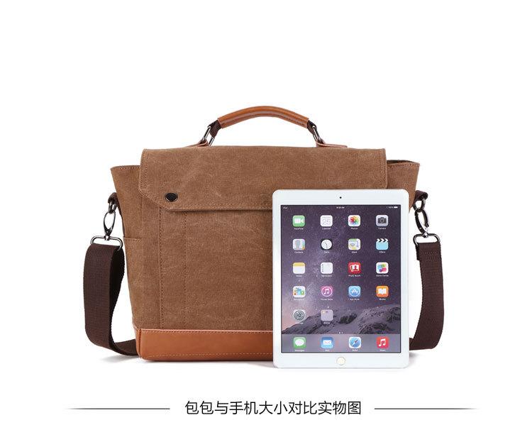 未标题-1_03.jpg