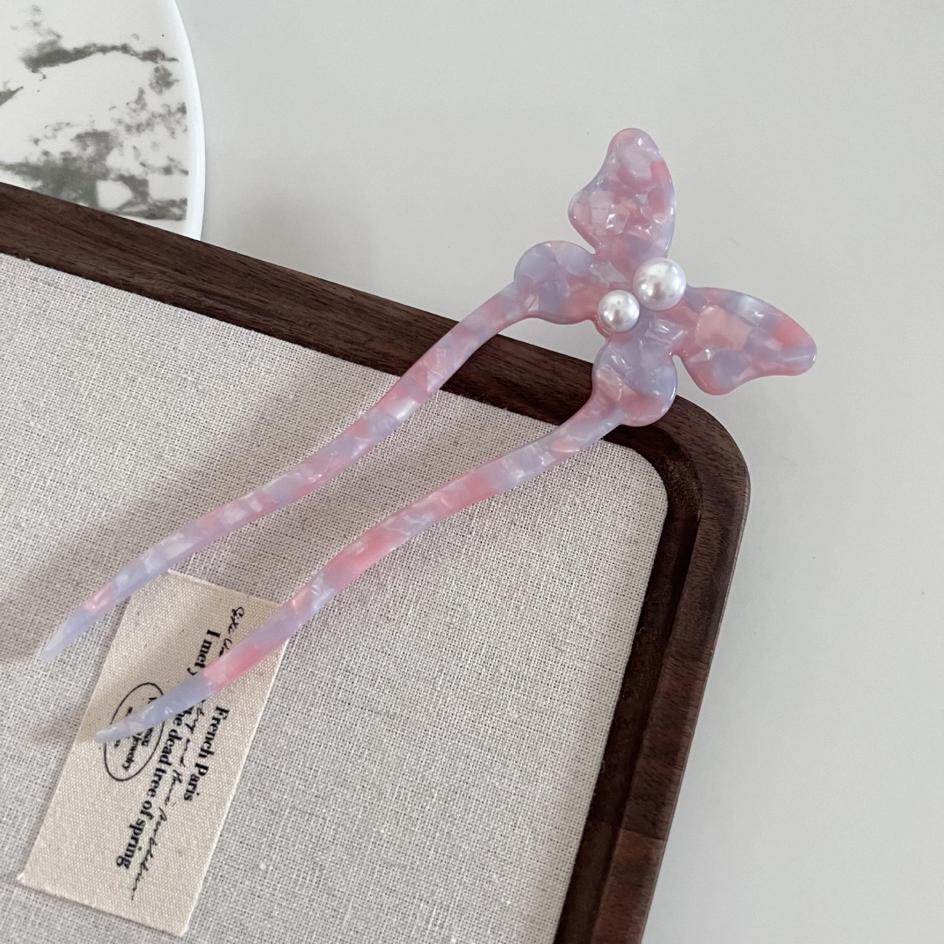 9d9cbb47425e55befa7ce3a2641309