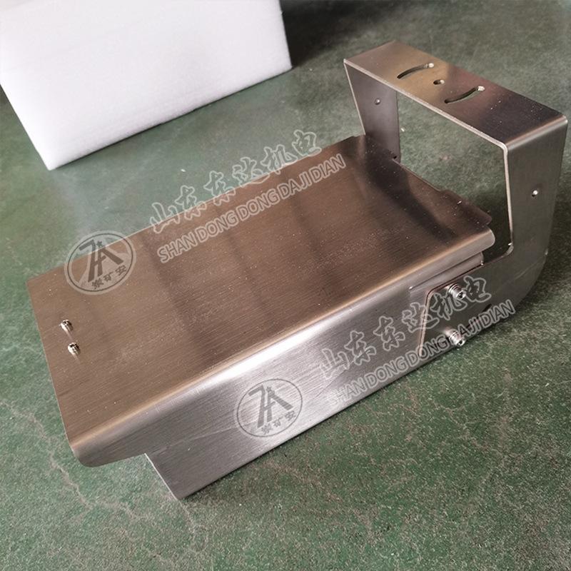 声光报警摄像仪 (20).jpg