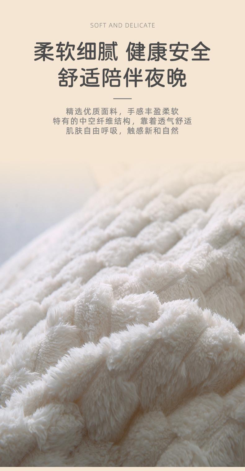 金龟绒详情页_03.jpg