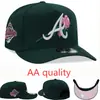 Gorra de Béisbol MLB Transfronteriza para Hombres y Mujeres con Logo Grande, Visera Dura, Bordado de Letras, Versátil Deportiva Coreana de Pico de Pato Moderna
