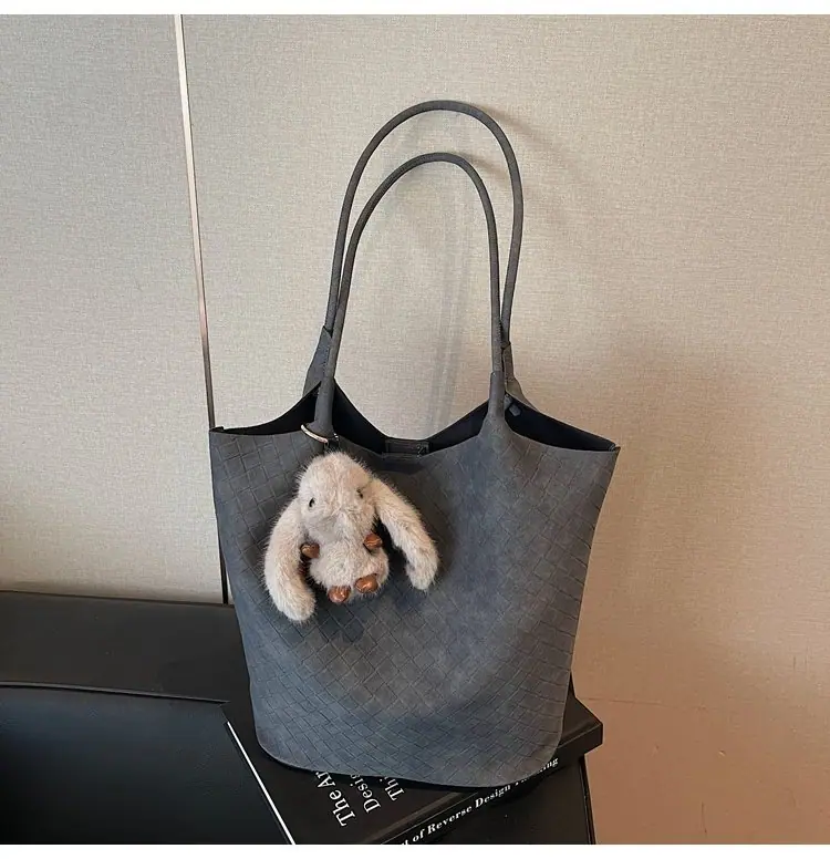 2025120416068696718466w750h776_750x750.j