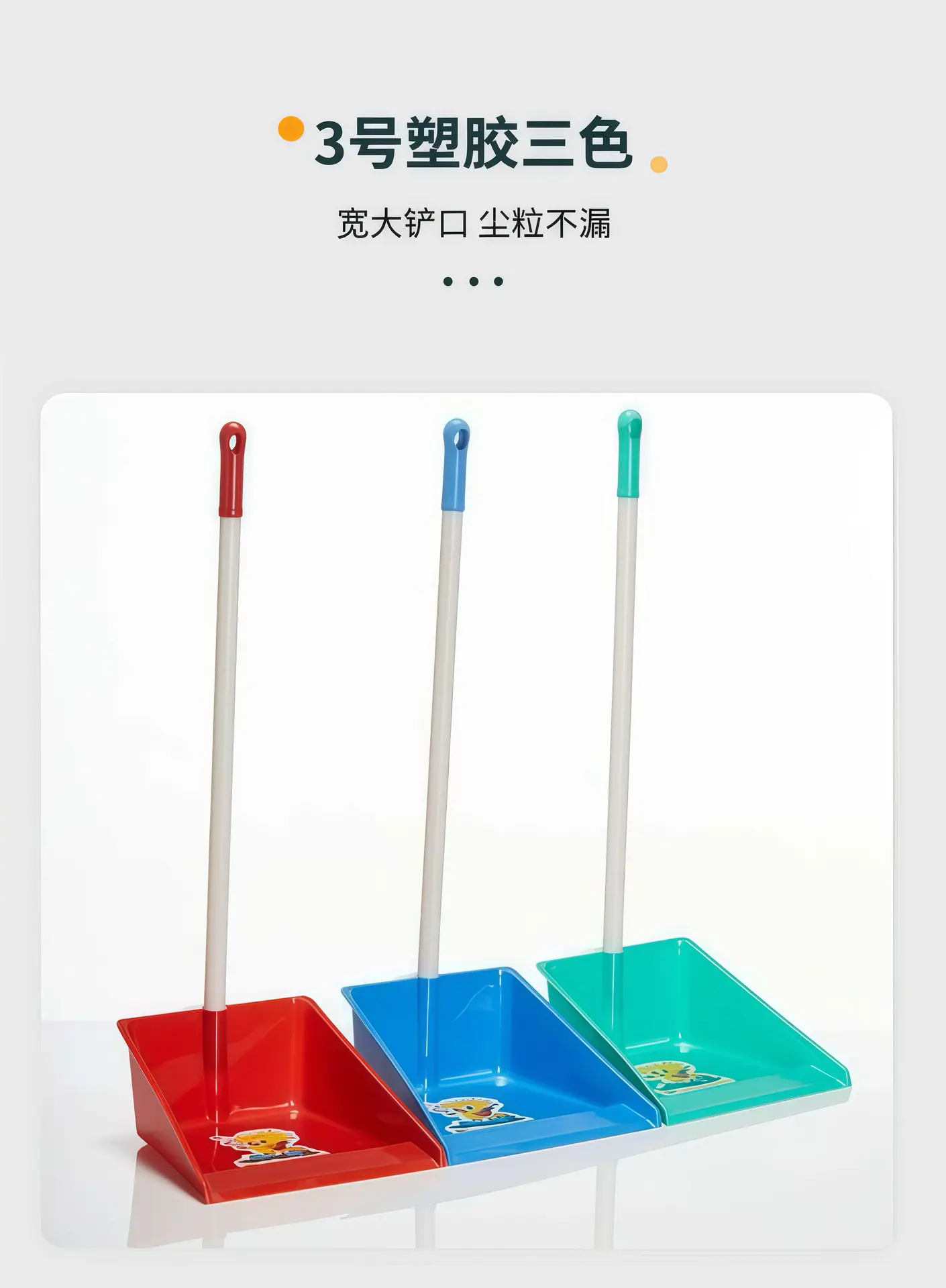 稿定设计-5