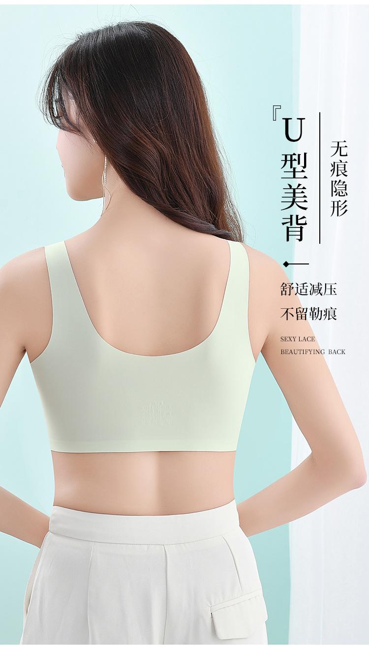 详情_07.jpg