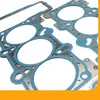 06E103149AC es adecuado para Audi Q5 3.2L junta de culata de 4-6 cilindros cama de cilindros