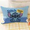 Funda de almohada de felpa con orejas grandes de invierno, forro polar doble grueso, funda de almohada individual de forro polar de coral para niños, lavable, estilo de dibujos animados