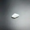Transfronterizo en stock-estilo lote mixto raqueta de tenis amortiguador de silicona amortiguador de raqueta buffer de goma blanda de PVC a prueba de golpes