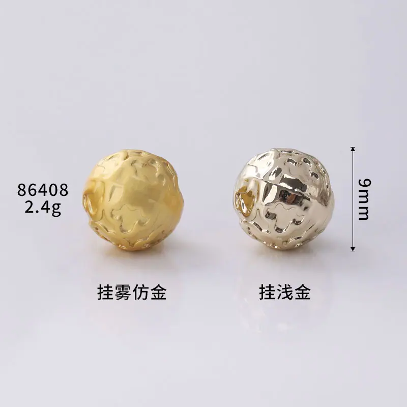 K23A9537=尺寸图.jpg