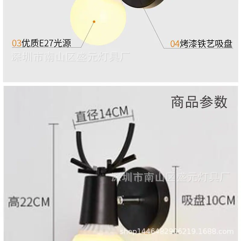 800详情_11.jpg