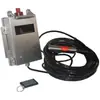 Sensor de Nivel de Líquido Sumergible Intrínsecamente Seguro Guy10 para Minería con Control Remoto Infrarrojo y Rendimiento Confiable