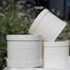 Tapón de Unión de Tubería de Agua Multiespecificación Tres Vías Cuatro Vías Directo Cultivo Sin Suelo Accesorios de Tubería de Circulación de Agua Tapa de Tubo Diámetro Variable
