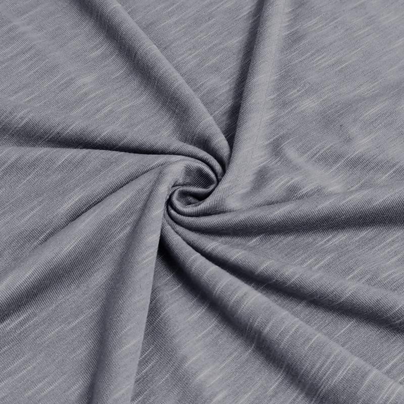 35.jpg?x-oss-process=image/format,png