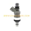 Adequado para bico injetor de combustível Toyota overbearing VZJ95 23250-62030~23209-62030