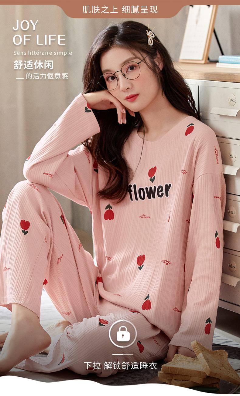 9924_01.jpg