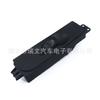 Adecuado para Mercedes-Benz 9065451913 interruptor de ventana del lado del copiloto Skoda 2012-2017