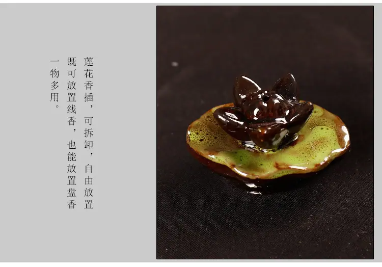 详情_06.jpg