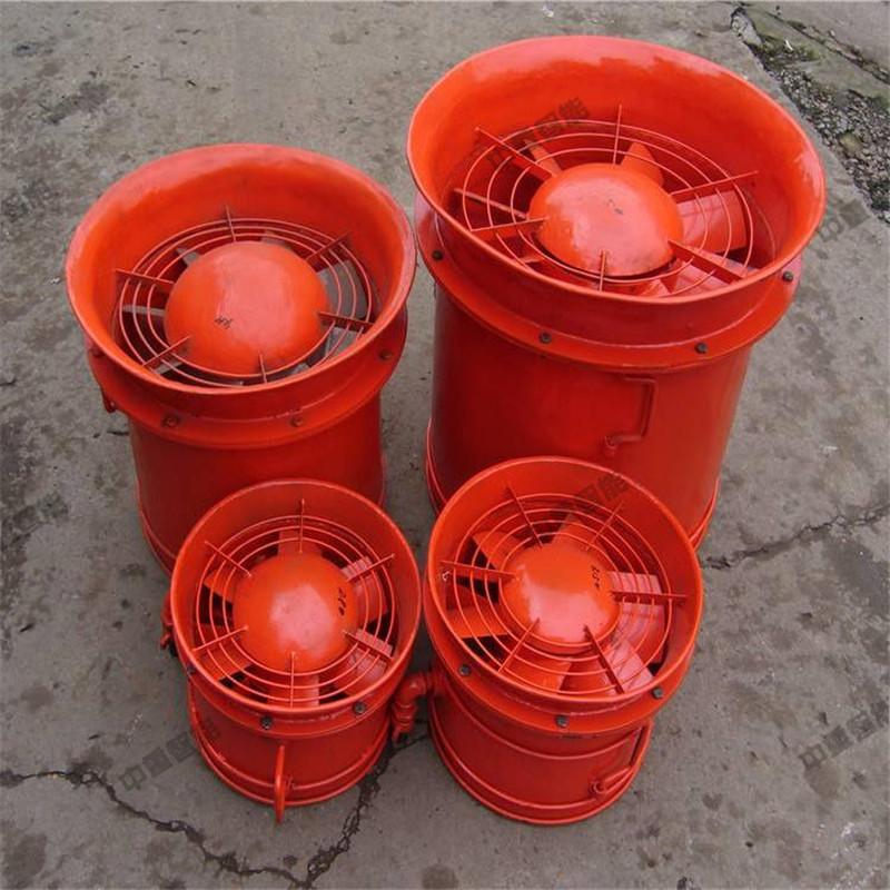 u=3405703909,3050066733&fm