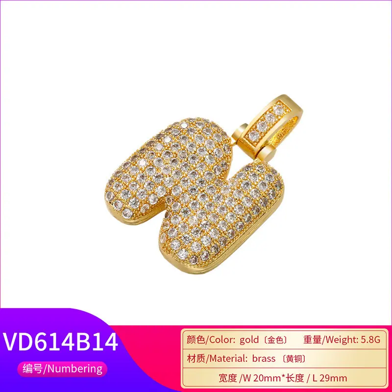 VD614B14.jpg