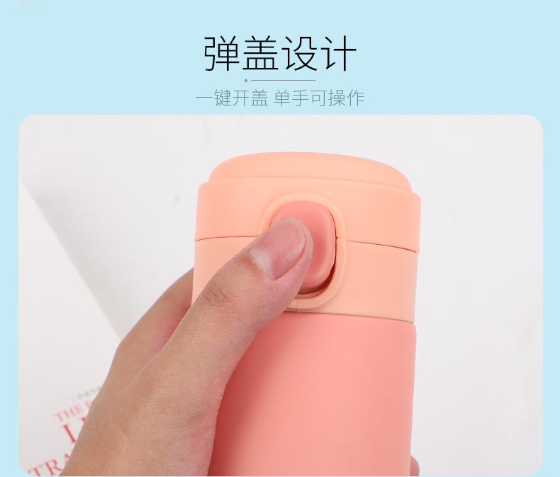 杯子详情2_09
