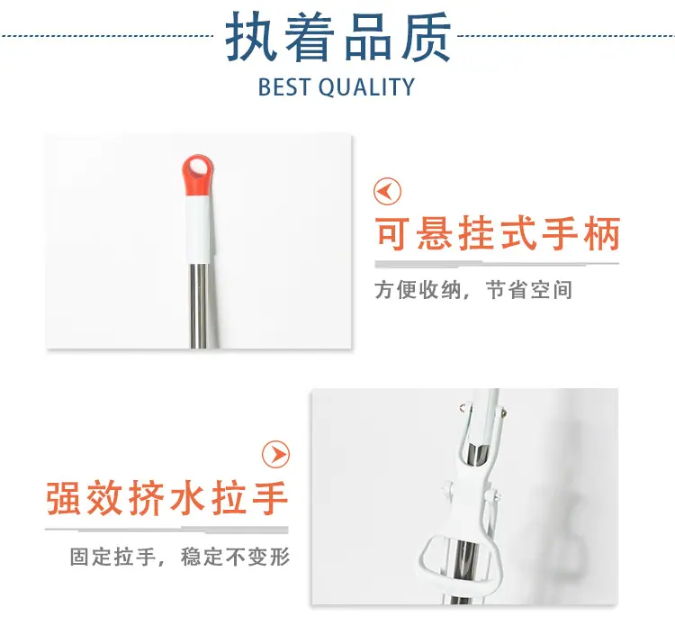 详情_01.jpg