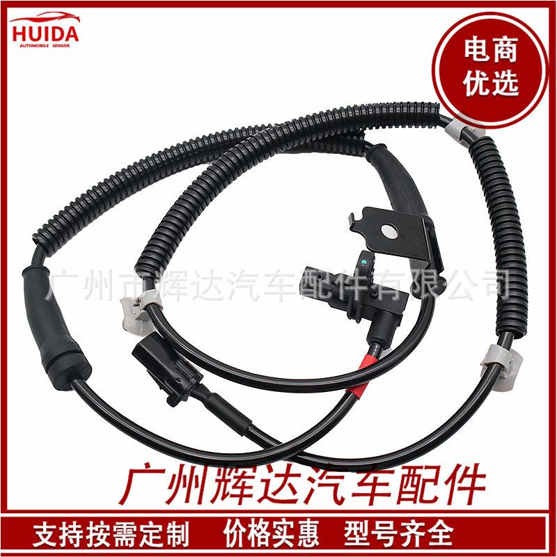 O1CN01hbe9nV1CykO5kMYzc_!!2209