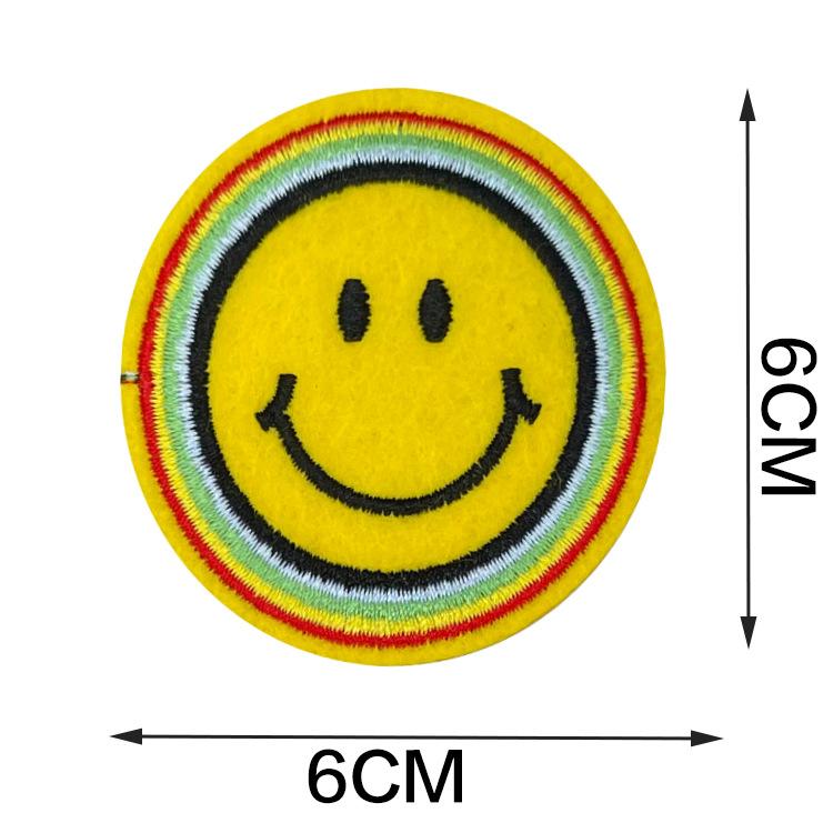 CJ418 笑脸[0.3].jpg