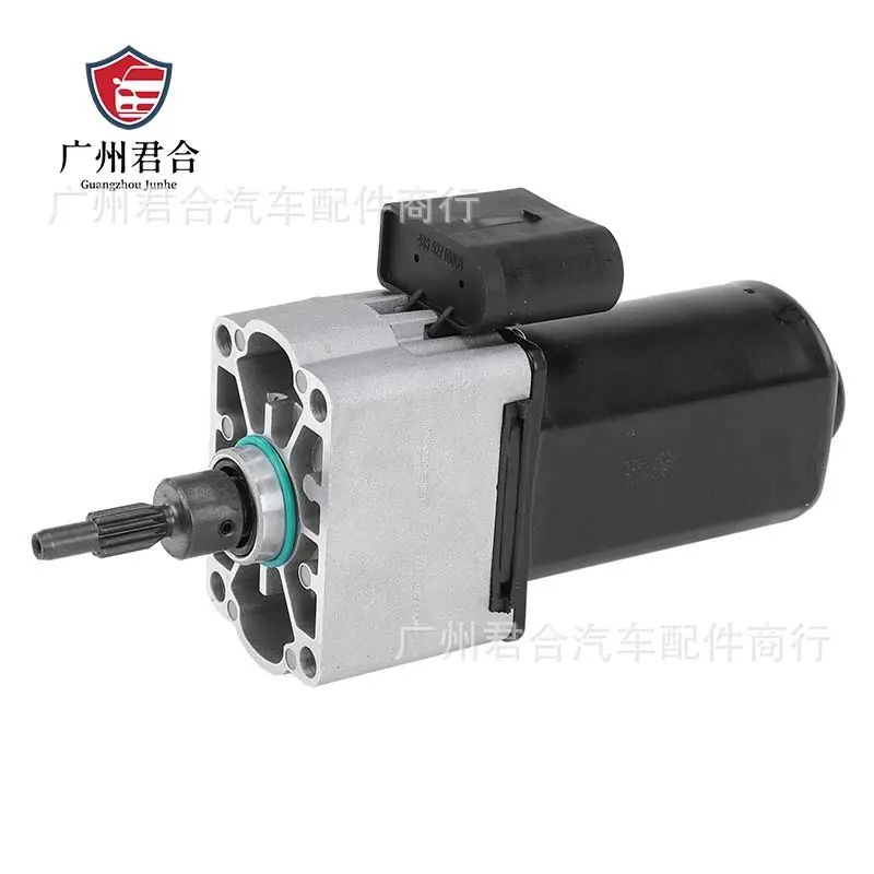 s-l1600 (6)
