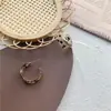 Pendiente de Leopardo 2021 Promocional Aguja de Plata 925 Pendientes Distintivos Ruili Pendientes Elegantes para Mujer Tachuelas Pendientes de Moda