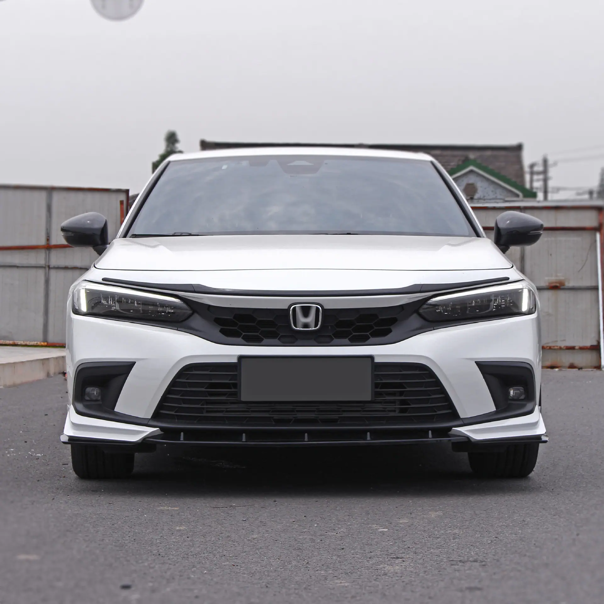 FE180前8.jpg
