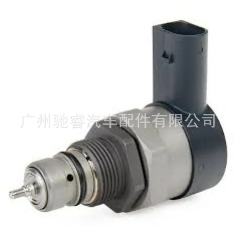 8583cb3a-8bc1-4055-8c96-15d01d