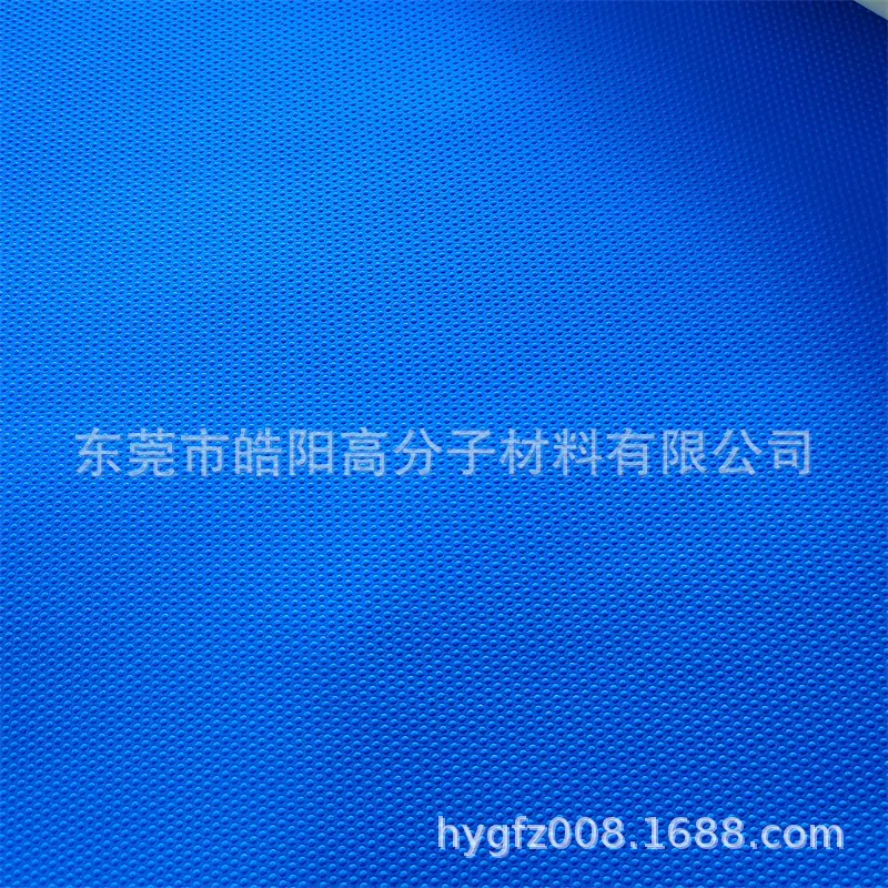 微信图片_202303170934255.jpg