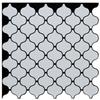 Nuevo Autoinstalable del Fabricante Original Adhesivos de Pared Estéreo 3D Fondo de TV Cocina Baño Autoadhesivo Pegamento Cristal Adhesivos de Pared