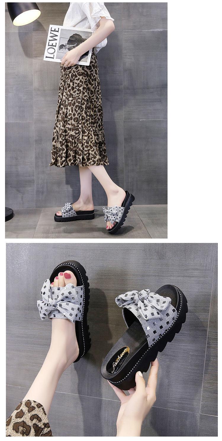 53246241-3c08-45ff-900e-1e5d08d0f0de.jpe