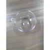 Acessórios para Equipamentos de Experimentos Científicos, Experimentos de Ensino de Iluminação Científica, Auxílios de Ensino para Experimentos de Química de Proteção Ambiental para Escolas Primárias e Secundárias e Jardins de Infância