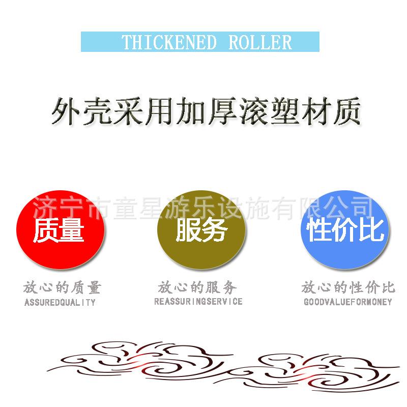 详情