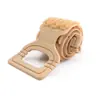 Artefacto para Baño, Toalla de Baño de Silicona, Tira de Silicona para Masaje de Espalda, Cepillo para Frotar Barro con Cerdas Suaves, Cepillo de Baño de Silicona