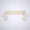 Bufanda Ventilador de Venta Caliente Transfronteriza de Amazon Poliéster Personalizado Sublimación Bufanda Impresa por Ambos Lados Venta al por Mayor
