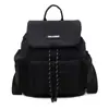 Mochila Casual Grande Capacidade Nova Moda 2025 Transfronteiriça Mochila de Viagem Estudante Escola Trajeto