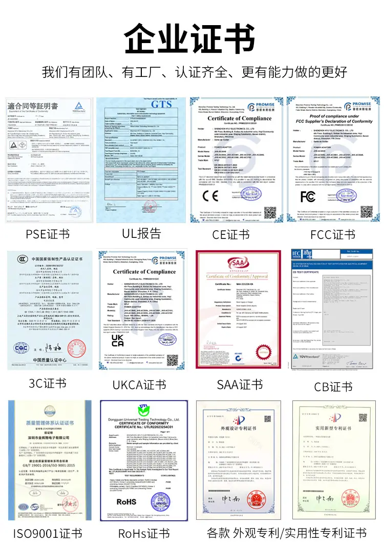 详情11.jpg