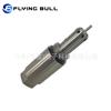 Adecuado para Excavadora Cargadora PC60-7 Accesorios 723-20-60101 Pistola Mediana con Agujero Válvula de Selección de Señal