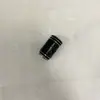 Acessórios universais para lavatório cascata incluem motor, núcleo de válvula de cerâmica, tecla de piano, lavador de copos, acessórios de torneira giratória quente e fria