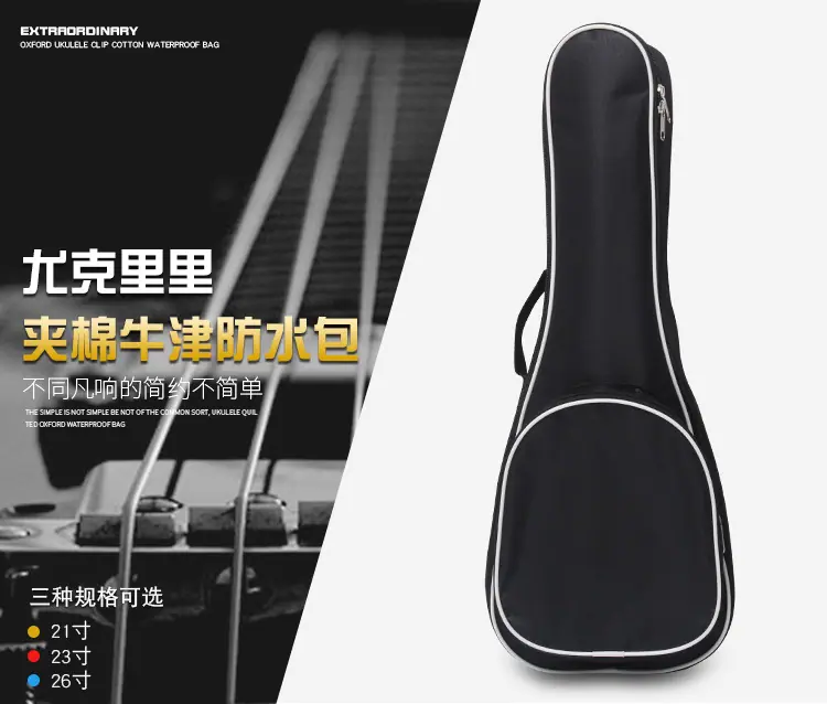 白边_01.jpg